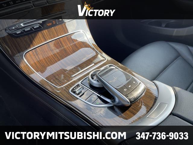 2019 Mercedes-benz Glc GLC 300 Coupe, available for sale in Freehold, New Jersey | Shop Auto. Freehold, New Jersey 2019 Mercedes-benz Glc GLC 300 Coupe, available for sale in Freehold, New Jersey | Shop Auto. Freehold, New Jersey