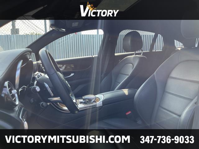 2019 Mercedes-benz Glc GLC 300 Coupe, available for sale in Freehold, New Jersey | Shop Auto. Freehold, New Jersey 2019 Mercedes-benz Glc GLC 300 Coupe, available for sale in Freehold, New Jersey | Shop Auto. Freehold, New Jersey