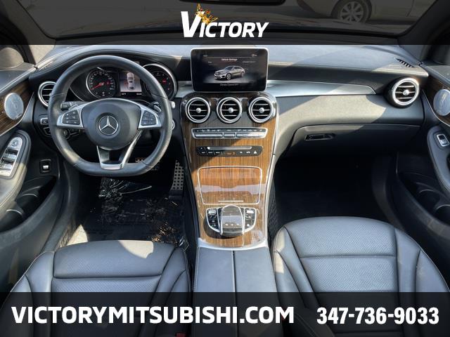 2019 Mercedes-benz Glc GLC 300 Coupe, available for sale in Freehold, New Jersey | Shop Auto. Freehold, New Jersey 2019 Mercedes-benz Glc GLC 300 Coupe, available for sale in Freehold, New Jersey | Shop Auto. Freehold, New Jersey