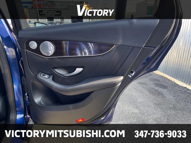 2019 Mercedes-benz Glc GLC 300 Coupe, available for sale in Freehold, New Jersey | Shop Auto. Freehold, New Jersey 2019 Mercedes-benz Glc GLC 300 Coupe, available for sale in Freehold, New Jersey | Shop Auto. Freehold, New Jersey