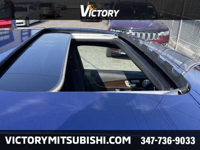 2019 Mercedes-benz Glc GLC 300 Coupe, available for sale in Freehold, New Jersey | Shop Auto. Freehold, New Jersey 2019 Mercedes-benz Glc GLC 300 Coupe, available for sale in Freehold, New Jersey | Shop Auto. Freehold, New Jersey