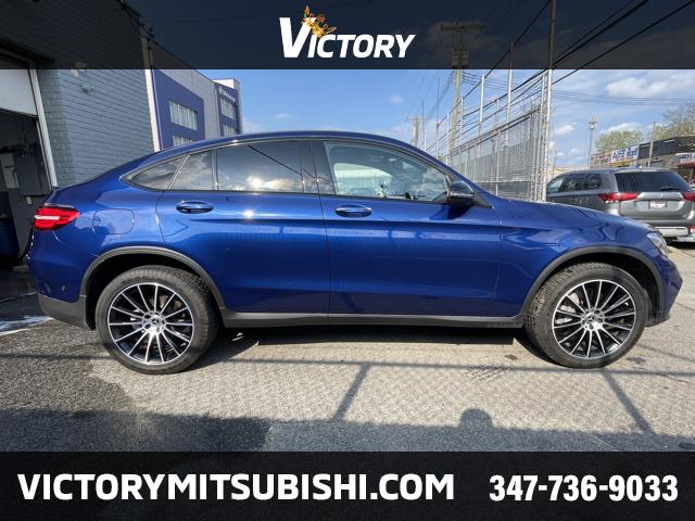 2019 Mercedes-benz Glc GLC 300 Coupe, available for sale in Freehold, New Jersey | Shop Auto. Freehold, New Jersey 2019 Mercedes-benz Glc GLC 300 Coupe, available for sale in Freehold, New Jersey | Shop Auto. Freehold, New Jersey