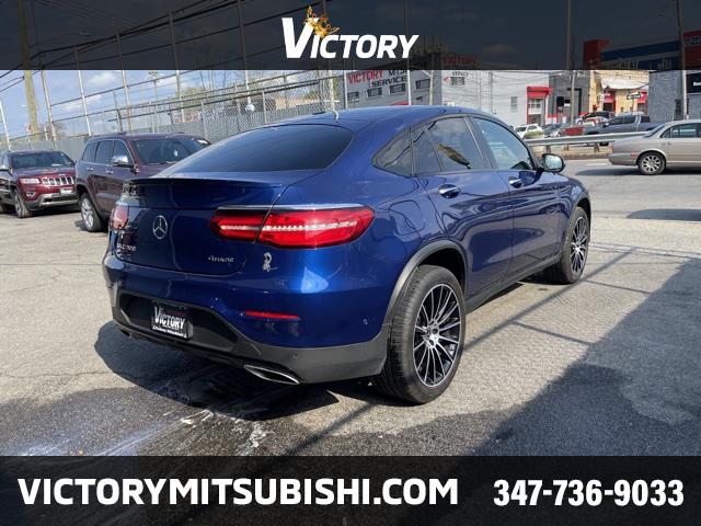 2019 Mercedes-benz Glc GLC 300 Coupe, available for sale in Freehold, New Jersey | Shop Auto. Freehold, New Jersey 2019 Mercedes-benz Glc GLC 300 Coupe, available for sale in Freehold, New Jersey | Shop Auto. Freehold, New Jersey