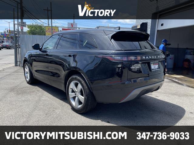 2020 Land Rover Range Rover Velar S, available for sale in Freehold, New Jersey | Shop Auto. Freehold, New Jersey 2020 Land Rover Range Rover Velar S, available for sale in Freehold, New Jersey | Shop Auto. Freehold, New Jersey