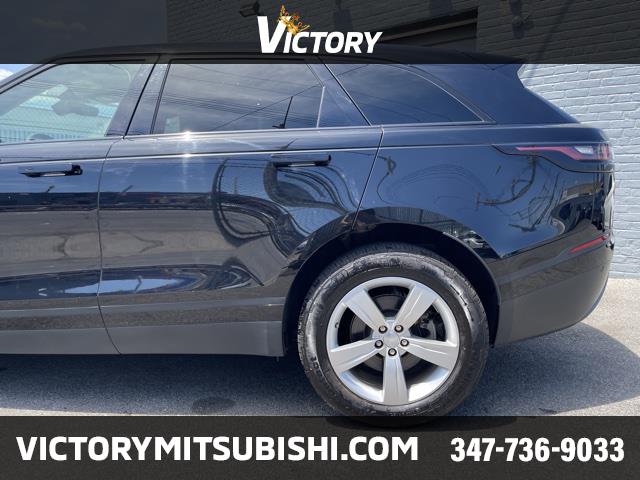 2020 Land Rover Range Rover Velar S, available for sale in Freehold, New Jersey | Shop Auto. Freehold, New Jersey 2020 Land Rover Range Rover Velar S, available for sale in Freehold, New Jersey | Shop Auto. Freehold, New Jersey