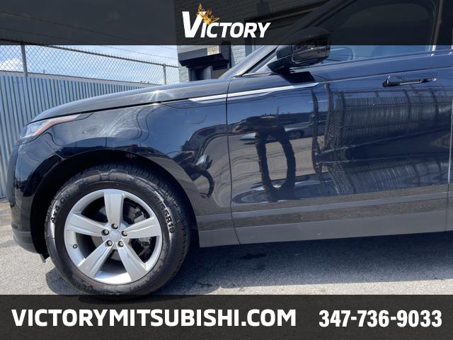 2020 Land Rover Range Rover Velar S, available for sale in Freehold, New Jersey | Shop Auto. Freehold, New Jersey 2020 Land Rover Range Rover Velar S, available for sale in Freehold, New Jersey | Shop Auto. Freehold, New Jersey