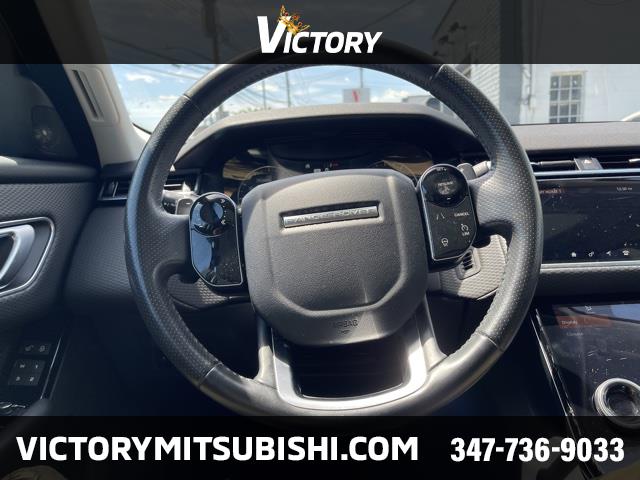 2020 Land Rover Range Rover Velar S, available for sale in Freehold, New Jersey | Shop Auto. Freehold, New Jersey 2020 Land Rover Range Rover Velar S, available for sale in Freehold, New Jersey | Shop Auto. Freehold, New Jersey