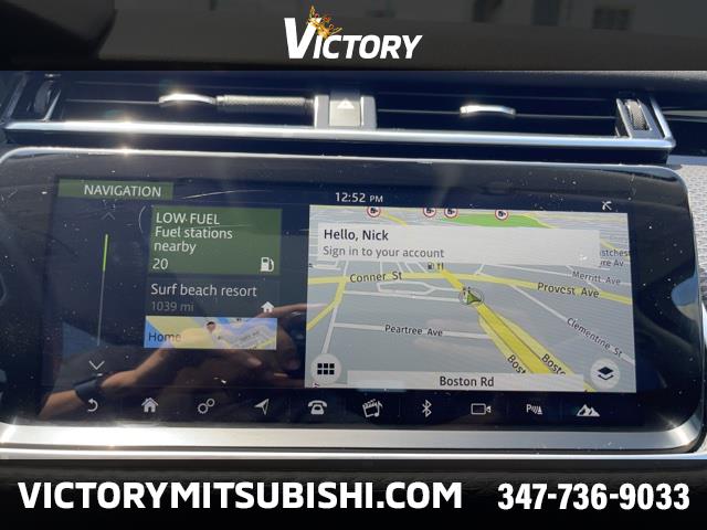 2020 Land Rover Range Rover Velar S, available for sale in Freehold, New Jersey | Shop Auto. Freehold, New Jersey 2020 Land Rover Range Rover Velar S, available for sale in Freehold, New Jersey | Shop Auto. Freehold, New Jersey