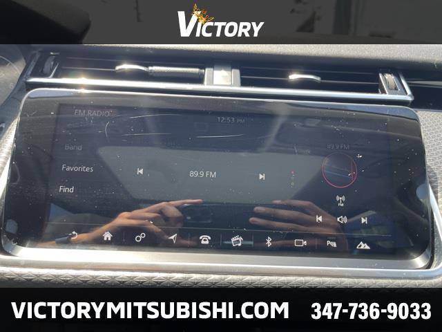2020 Land Rover Range Rover Velar S, available for sale in Freehold, New Jersey | Shop Auto. Freehold, New Jersey 2020 Land Rover Range Rover Velar S, available for sale in Freehold, New Jersey | Shop Auto. Freehold, New Jersey