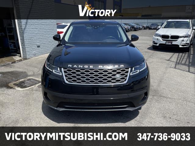 2020 Land Rover Range Rover Velar S, available for sale in Freehold, New Jersey | Shop Auto. Freehold, New Jersey 2020 Land Rover Range Rover Velar S, available for sale in Freehold, New Jersey | Shop Auto. Freehold, New Jersey