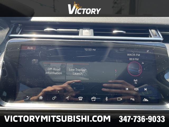 2020 Land Rover Range Rover Velar S, available for sale in Freehold, New Jersey | Shop Auto. Freehold, New Jersey 2020 Land Rover Range Rover Velar S, available for sale in Freehold, New Jersey | Shop Auto. Freehold, New Jersey