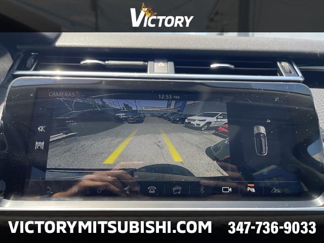 2020 Land Rover Range Rover Velar S, available for sale in Freehold, New Jersey | Shop Auto. Freehold, New Jersey 2020 Land Rover Range Rover Velar S, available for sale in Freehold, New Jersey | Shop Auto. Freehold, New Jersey