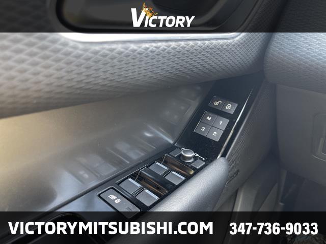 2020 Land Rover Range Rover Velar S, available for sale in Freehold, New Jersey | Shop Auto. Freehold, New Jersey 2020 Land Rover Range Rover Velar S, available for sale in Freehold, New Jersey | Shop Auto. Freehold, New Jersey