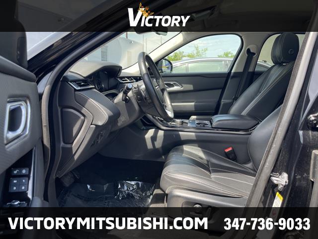 2020 Land Rover Range Rover Velar S, available for sale in Freehold, New Jersey | Shop Auto. Freehold, New Jersey 2020 Land Rover Range Rover Velar S, available for sale in Freehold, New Jersey | Shop Auto. Freehold, New Jersey
