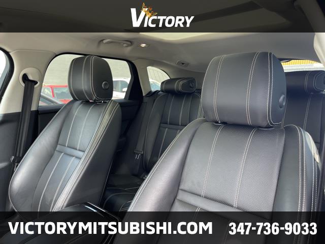 2020 Land Rover Range Rover Velar S, available for sale in Freehold, New Jersey | Shop Auto. Freehold, New Jersey 2020 Land Rover Range Rover Velar S, available for sale in Freehold, New Jersey | Shop Auto. Freehold, New Jersey