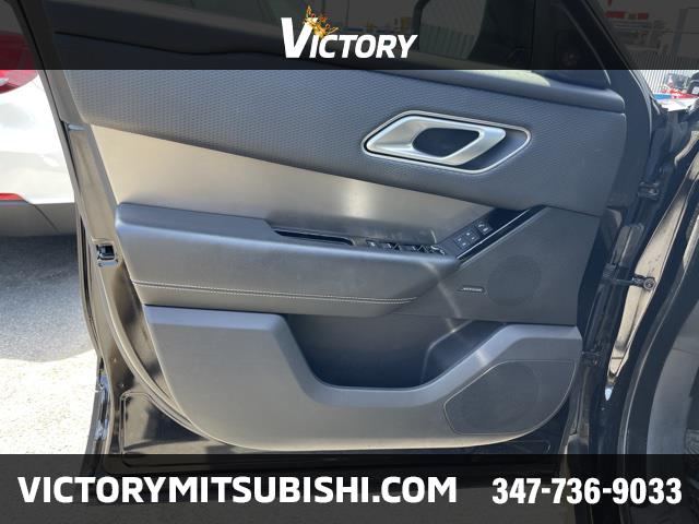 2020 Land Rover Range Rover Velar S, available for sale in Freehold, New Jersey | Shop Auto. Freehold, New Jersey 2020 Land Rover Range Rover Velar S, available for sale in Freehold, New Jersey | Shop Auto. Freehold, New Jersey