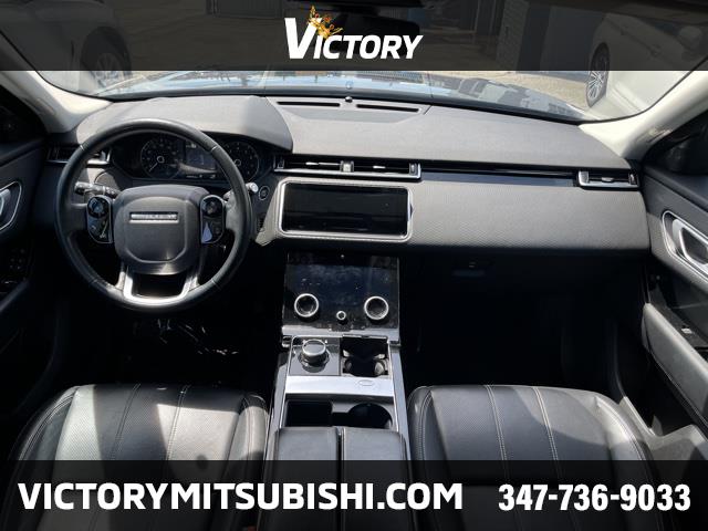 2020 Land Rover Range Rover Velar S, available for sale in Freehold, New Jersey | Shop Auto. Freehold, New Jersey 2020 Land Rover Range Rover Velar S, available for sale in Freehold, New Jersey | Shop Auto. Freehold, New Jersey