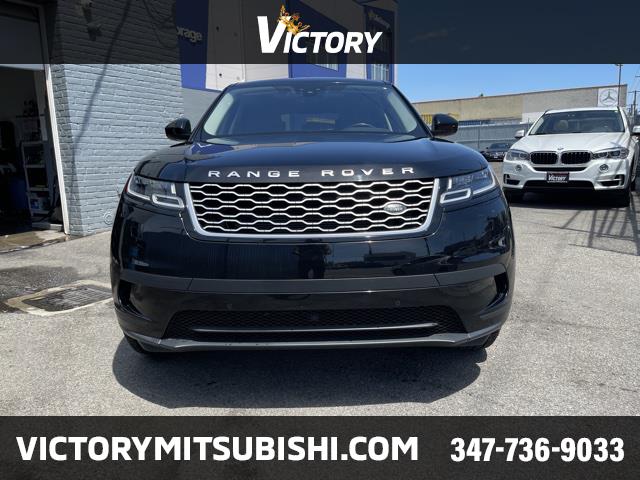 2020 Land Rover Range Rover Velar S, available for sale in Freehold, New Jersey | Shop Auto. Freehold, New Jersey 2020 Land Rover Range Rover Velar S, available for sale in Freehold, New Jersey | Shop Auto. Freehold, New Jersey