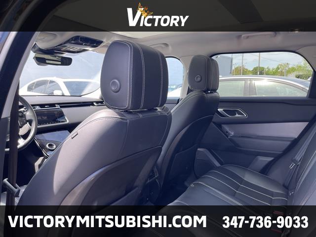2020 Land Rover Range Rover Velar S, available for sale in Freehold, New Jersey | Shop Auto. Freehold, New Jersey 2020 Land Rover Range Rover Velar S, available for sale in Freehold, New Jersey | Shop Auto. Freehold, New Jersey