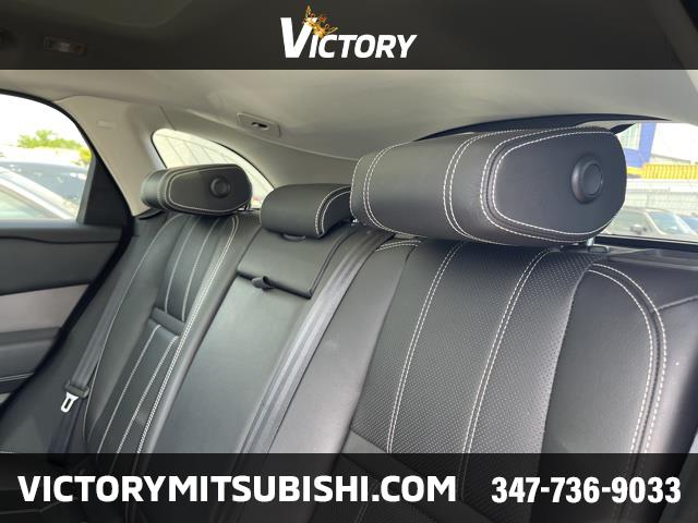 2020 Land Rover Range Rover Velar S, available for sale in Freehold, New Jersey | Shop Auto. Freehold, New Jersey 2020 Land Rover Range Rover Velar S, available for sale in Freehold, New Jersey | Shop Auto. Freehold, New Jersey