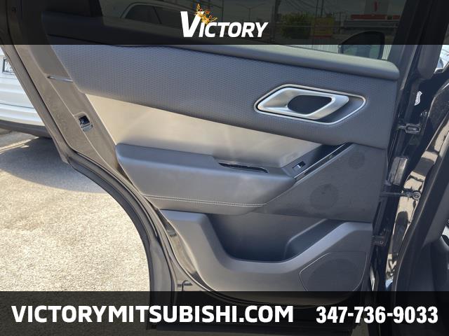 2020 Land Rover Range Rover Velar S, available for sale in Freehold, New Jersey | Shop Auto. Freehold, New Jersey 2020 Land Rover Range Rover Velar S, available for sale in Freehold, New Jersey | Shop Auto. Freehold, New Jersey