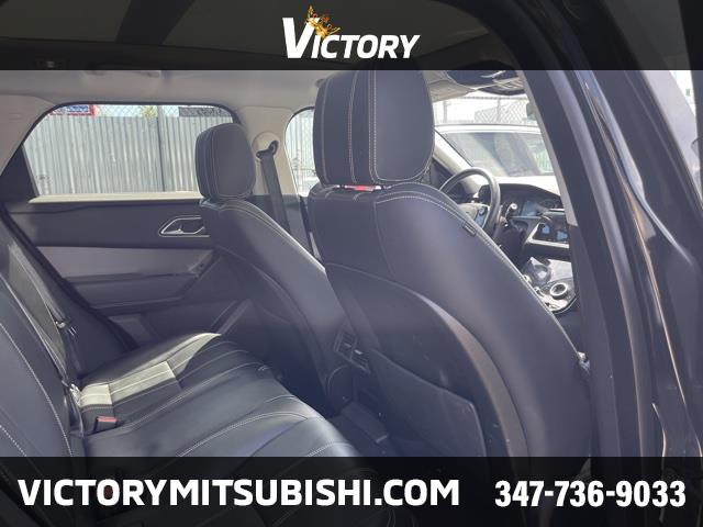 2020 Land Rover Range Rover Velar S, available for sale in Freehold, New Jersey | Shop Auto. Freehold, New Jersey 2020 Land Rover Range Rover Velar S, available for sale in Freehold, New Jersey | Shop Auto. Freehold, New Jersey