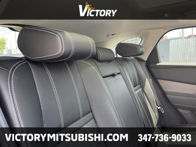 2020 Land Rover Range Rover Velar S, available for sale in Freehold, New Jersey | Shop Auto. Freehold, New Jersey 2020 Land Rover Range Rover Velar S, available for sale in Freehold, New Jersey | Shop Auto. Freehold, New Jersey