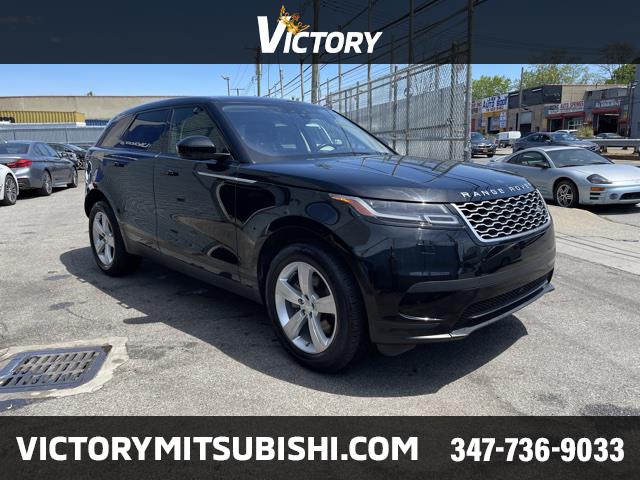 2020 Land Rover Range Rover Velar S, available for sale in Freehold, New Jersey | Shop Auto. Freehold, New Jersey 2020 Land Rover Range Rover Velar S, available for sale in Freehold, New Jersey | Shop Auto. Freehold, New Jersey