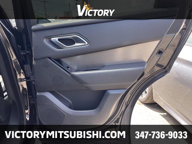 2020 Land Rover Range Rover Velar S, available for sale in Freehold, New Jersey | Shop Auto. Freehold, New Jersey 2020 Land Rover Range Rover Velar S, available for sale in Freehold, New Jersey | Shop Auto. Freehold, New Jersey