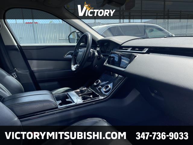 2020 Land Rover Range Rover Velar S, available for sale in Freehold, New Jersey | Shop Auto. Freehold, New Jersey 2020 Land Rover Range Rover Velar S, available for sale in Freehold, New Jersey | Shop Auto. Freehold, New Jersey