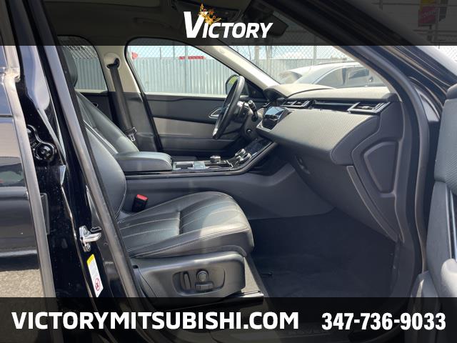 2020 Land Rover Range Rover Velar S, available for sale in Freehold, New Jersey | Shop Auto. Freehold, New Jersey 2020 Land Rover Range Rover Velar S, available for sale in Freehold, New Jersey | Shop Auto. Freehold, New Jersey