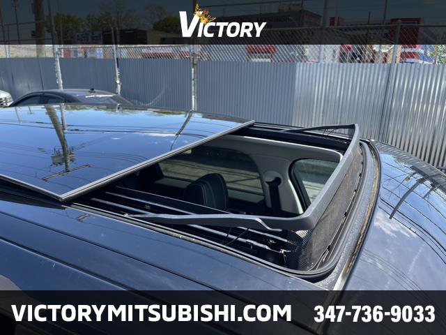 2020 Land Rover Range Rover Velar S, available for sale in Freehold, New Jersey | Shop Auto. Freehold, New Jersey 2020 Land Rover Range Rover Velar S, available for sale in Freehold, New Jersey | Shop Auto. Freehold, New Jersey