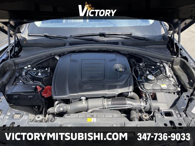 2020 Land Rover Range Rover Velar S, available for sale in Freehold, New Jersey | Shop Auto. Freehold, New Jersey 2020 Land Rover Range Rover Velar S, available for sale in Freehold, New Jersey | Shop Auto. Freehold, New Jersey
