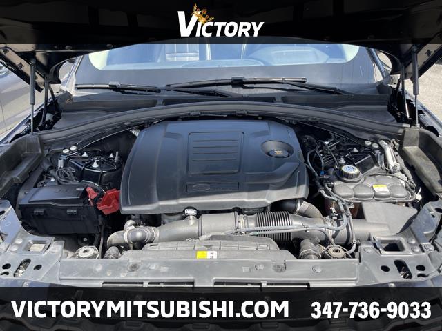 2020 Land Rover Range Rover Velar S, available for sale in Freehold, New Jersey | Shop Auto. Freehold, New Jersey 2020 Land Rover Range Rover Velar S, available for sale in Freehold, New Jersey | Shop Auto. Freehold, New Jersey