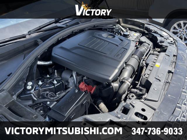 2020 Land Rover Range Rover Velar S, available for sale in Freehold, New Jersey | Shop Auto. Freehold, New Jersey 2020 Land Rover Range Rover Velar S, available for sale in Freehold, New Jersey | Shop Auto. Freehold, New Jersey