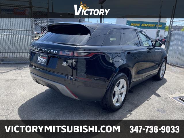 2020 Land Rover Range Rover Velar S, available for sale in Freehold, New Jersey | Shop Auto. Freehold, New Jersey 2020 Land Rover Range Rover Velar S, available for sale in Freehold, New Jersey | Shop Auto. Freehold, New Jersey