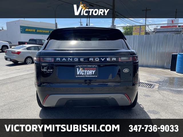 2020 Land Rover Range Rover Velar S, available for sale in Freehold, New Jersey | Shop Auto. Freehold, New Jersey 2020 Land Rover Range Rover Velar S, available for sale in Freehold, New Jersey | Shop Auto. Freehold, New Jersey