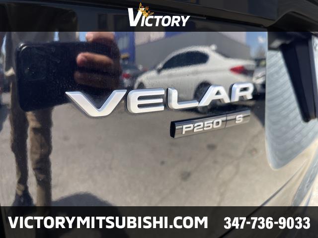 2020 Land Rover Range Rover Velar S, available for sale in Freehold, New Jersey | Shop Auto. Freehold, New Jersey 2020 Land Rover Range Rover Velar S, available for sale in Freehold, New Jersey | Shop Auto. Freehold, New Jersey