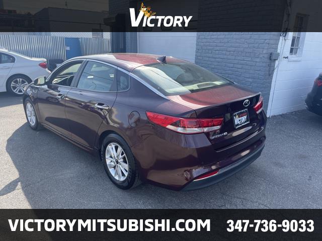 2018 Kia Optima LX, available for sale in Freehold, New Jersey | Shop Auto. Freehold, New Jersey 2018 Kia Optima LX, available for sale in Freehold, New Jersey | Shop Auto. Freehold, New Jersey