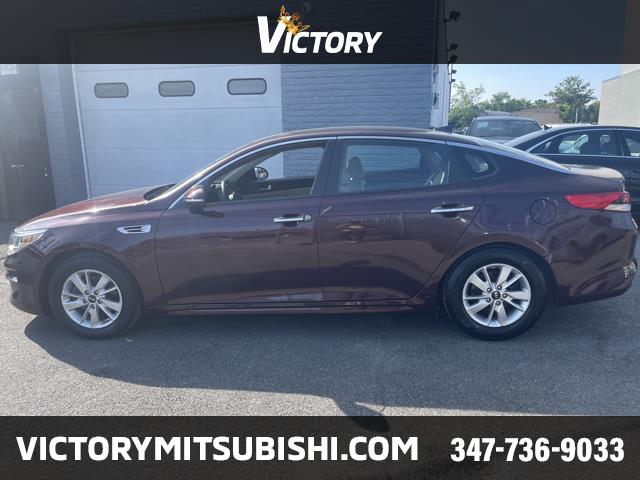 2018 Kia Optima LX, available for sale in Freehold, New Jersey | Shop Auto. Freehold, New Jersey 2018 Kia Optima LX, available for sale in Freehold, New Jersey | Shop Auto. Freehold, New Jersey