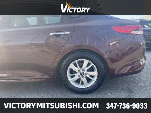 2018 Kia Optima LX, available for sale in Freehold, New Jersey | Shop Auto. Freehold, New Jersey 2018 Kia Optima LX, available for sale in Freehold, New Jersey | Shop Auto. Freehold, New Jersey