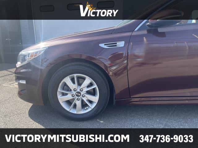 2018 Kia Optima LX, available for sale in Freehold, New Jersey | Shop Auto. Freehold, New Jersey 2018 Kia Optima LX, available for sale in Freehold, New Jersey | Shop Auto. Freehold, New Jersey
