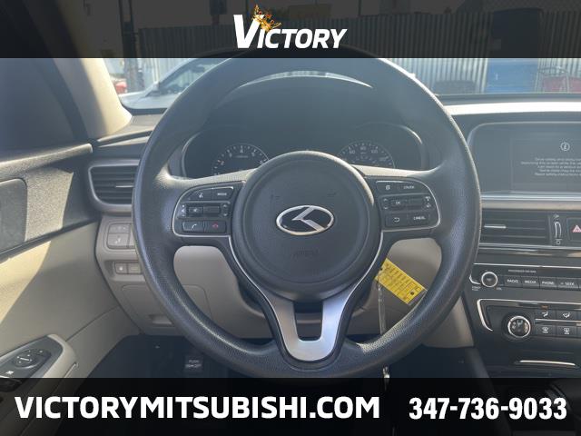 2018 Kia Optima LX, available for sale in Freehold, New Jersey | Shop Auto. Freehold, New Jersey 2018 Kia Optima LX, available for sale in Freehold, New Jersey | Shop Auto. Freehold, New Jersey
