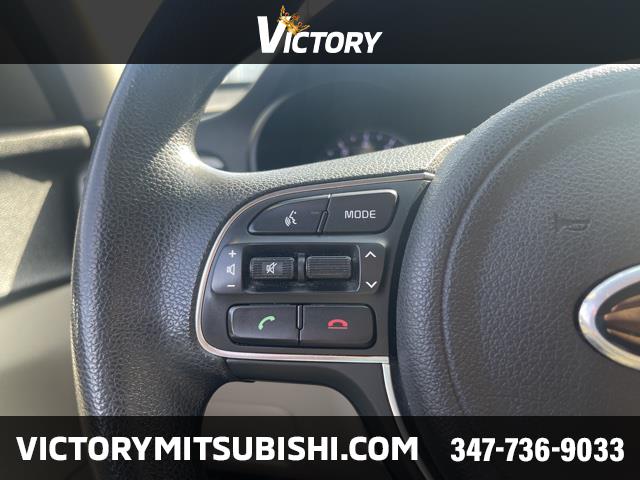 2018 Kia Optima LX, available for sale in Freehold, New Jersey | Shop Auto. Freehold, New Jersey 2018 Kia Optima LX, available for sale in Freehold, New Jersey | Shop Auto. Freehold, New Jersey
