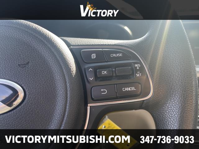 2018 Kia Optima LX, available for sale in Freehold, New Jersey | Shop Auto. Freehold, New Jersey 2018 Kia Optima LX, available for sale in Freehold, New Jersey | Shop Auto. Freehold, New Jersey