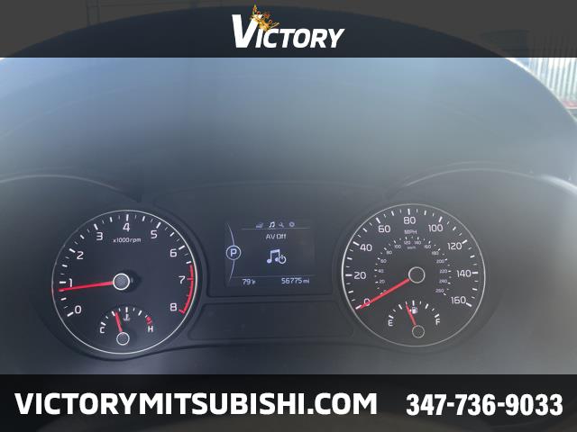 2018 Kia Optima LX, available for sale in Freehold, New Jersey | Shop Auto. Freehold, New Jersey 2018 Kia Optima LX, available for sale in Freehold, New Jersey | Shop Auto. Freehold, New Jersey