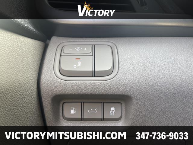 2018 Kia Optima LX, available for sale in Freehold, New Jersey | Shop Auto. Freehold, New Jersey 2018 Kia Optima LX, available for sale in Freehold, New Jersey | Shop Auto. Freehold, New Jersey