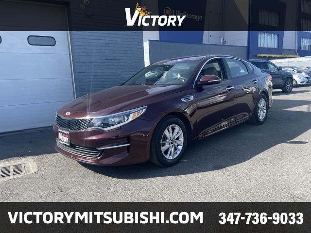 2018 Kia Optima LX, available for sale in Freehold, New Jersey | Shop Auto. Freehold, New Jersey 2018 Kia Optima LX, available for sale in Freehold, New Jersey | Shop Auto. Freehold, New Jersey