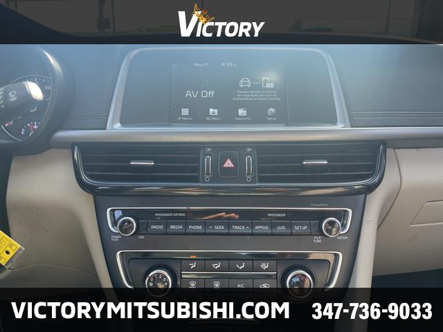 2018 Kia Optima LX, available for sale in Freehold, New Jersey | Shop Auto. Freehold, New Jersey 2018 Kia Optima LX, available for sale in Freehold, New Jersey | Shop Auto. Freehold, New Jersey