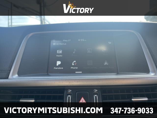 2018 Kia Optima LX, available for sale in Freehold, New Jersey | Shop Auto. Freehold, New Jersey 2018 Kia Optima LX, available for sale in Freehold, New Jersey | Shop Auto. Freehold, New Jersey